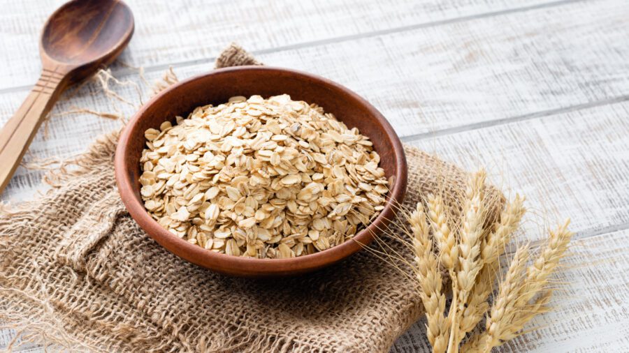 5 Healthy Alternatives to Cereal | Future Fit Training