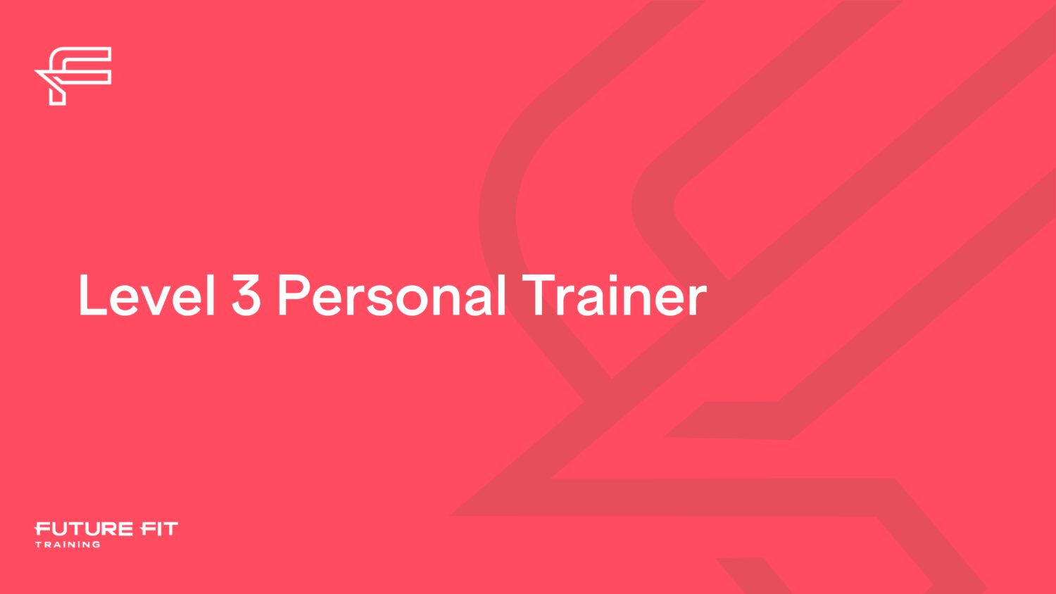 level-3-personal-training-course-uk-s-no-1-training-provider