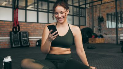 fitness-apps-future-fit