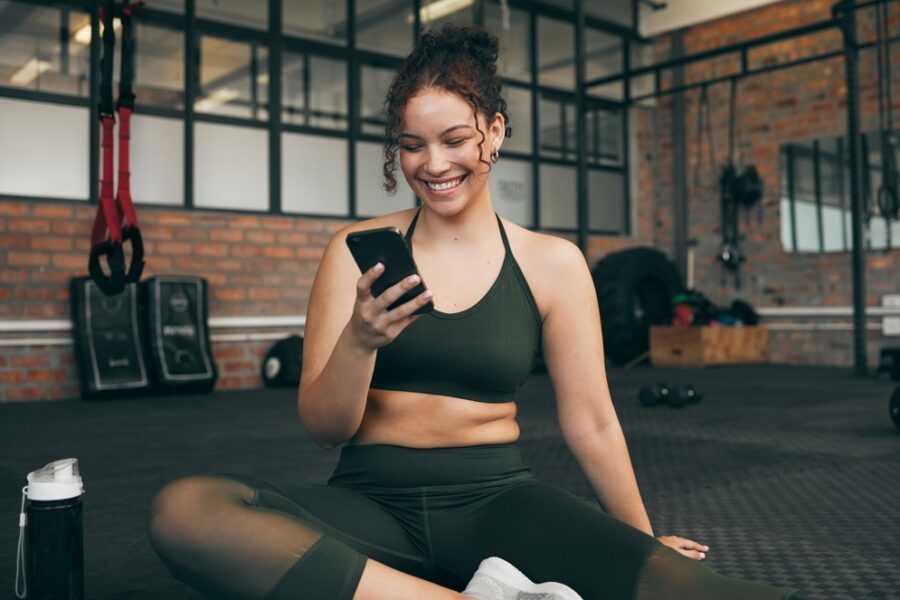 fitness-apps-future-fit