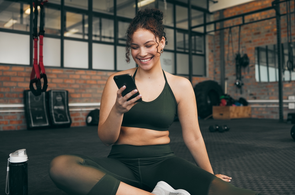 fitness-apps-future-fit