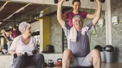 personal-training-older-adult future fit