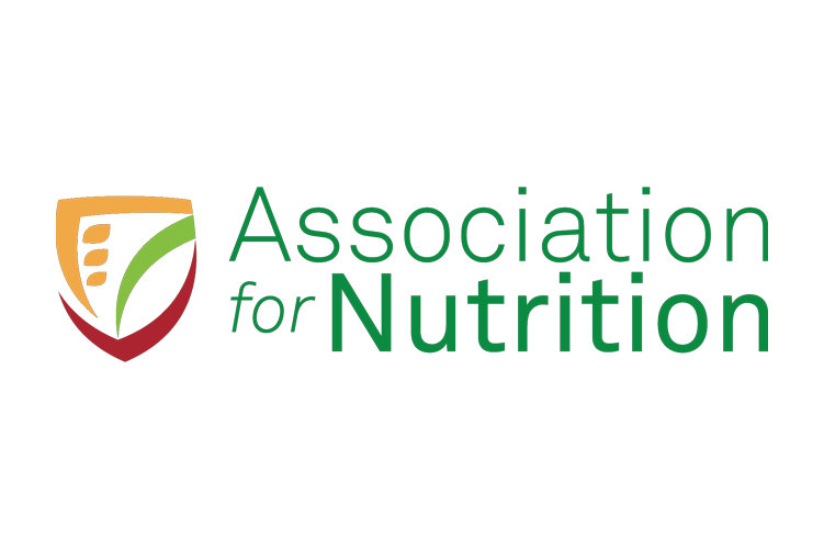 This course is accredited by Association for Nutrition AFN