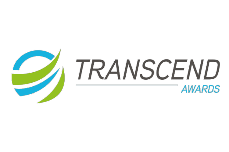 This course is accredited by Transcend Awards